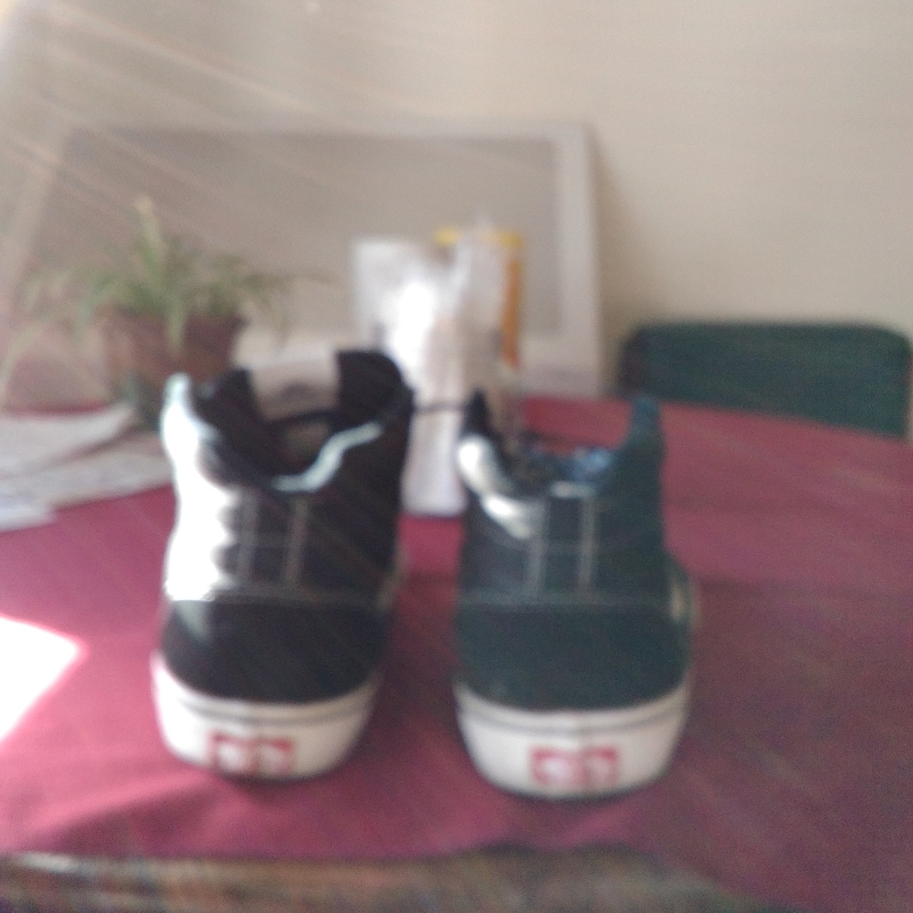 Trade Jordans / Nike - Picture 6 of 7